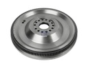 Volant moteur VOLVO - DT SPARE PARTS
