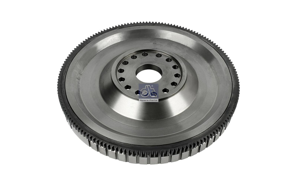 Volant moteur - DT SPARE PARTS