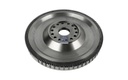 Volant moteur - DT SPARE PARTS