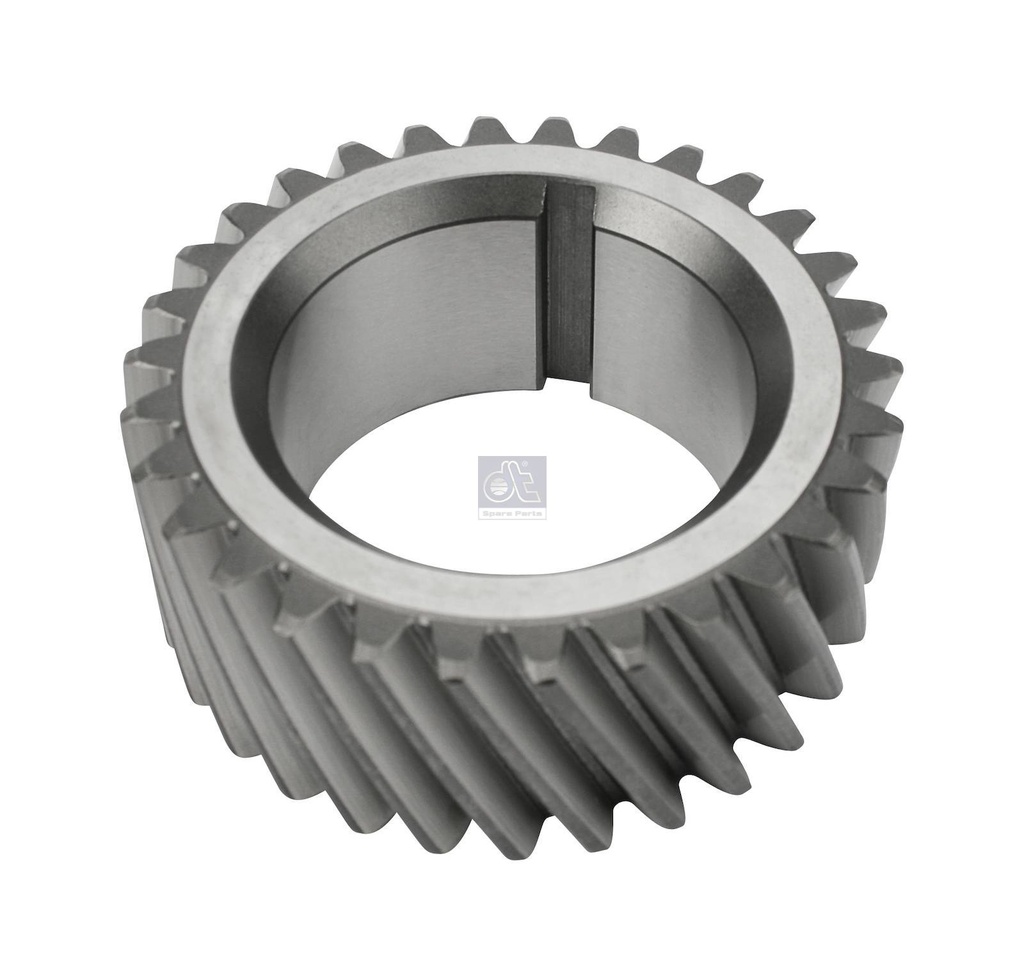 Pignon de vilebrequin VOLVO - DT SPARE PARTS