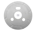 Rondelle de pression VOLVO - DT SPARE PARTS