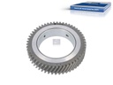 Pignon intermédiaire VOLVO - DT SPARE PARTS