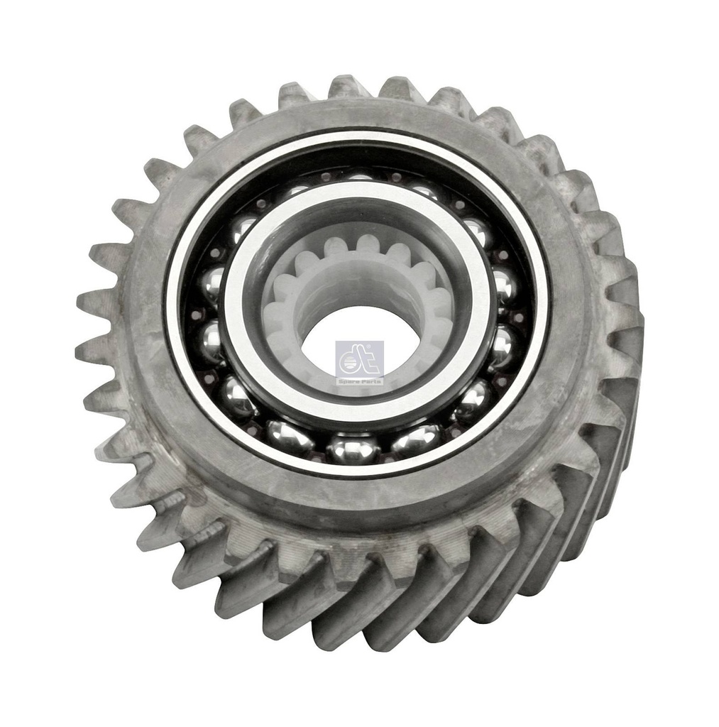 Pignon VOLVO - DT SPARE PARTS