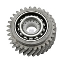 Pignon VOLVO - DT SPARE PARTS