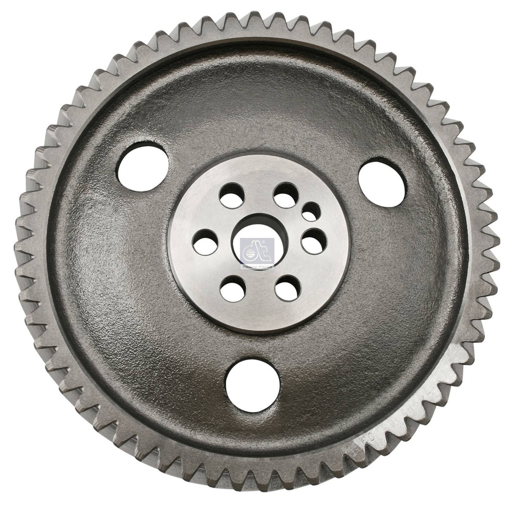 Pignon VOLVO - DT SPARE PARTS
