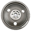 Pignon VOLVO - DT SPARE PARTS