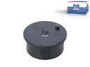 Butoir en caoutchouc - DT SPARE PARTS