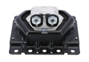 Silentbloc moteur - DT SPARE PARTS