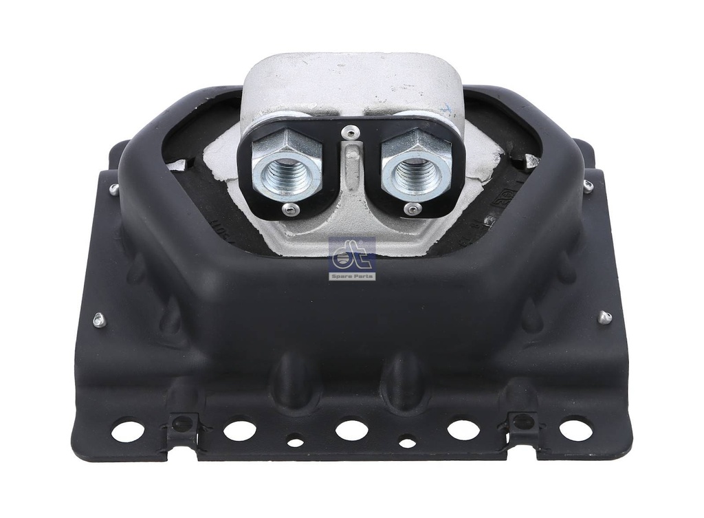Silentbloc moteur VOLVO - DT SPARE PARTS