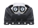 Silentbloc moteur VOLVO - DT SPARE PARTS