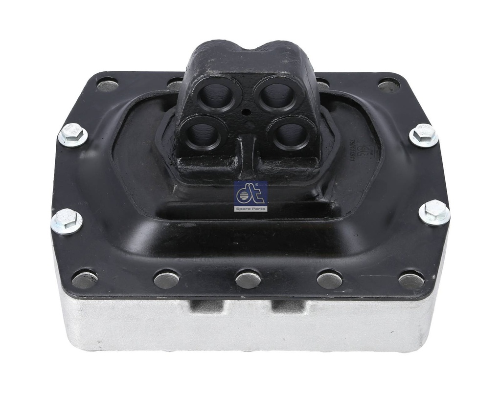 Silentbloc moteur VOLVO - DT SPARE PARTS