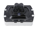 Silentbloc moteur VOLVO - DT SPARE PARTS