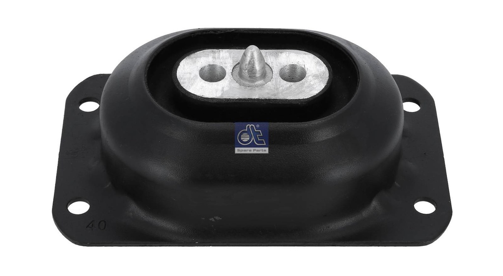 Silentbloc moteur - DT SPARE PARTS