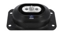 Silentbloc moteur - DT SPARE PARTS