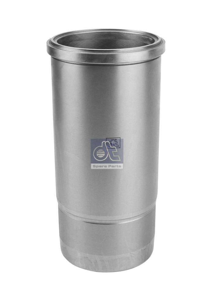 Chemise de cylindre VOLVO - DT SPARE PARTS