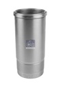 Chemise de cylindre VOLVO - DT SPARE PARTS