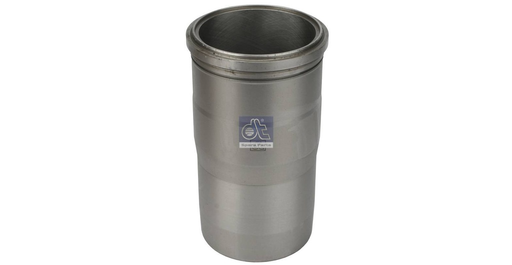 Chemise de cylindre VOLVO - DT SPARE PARTS
