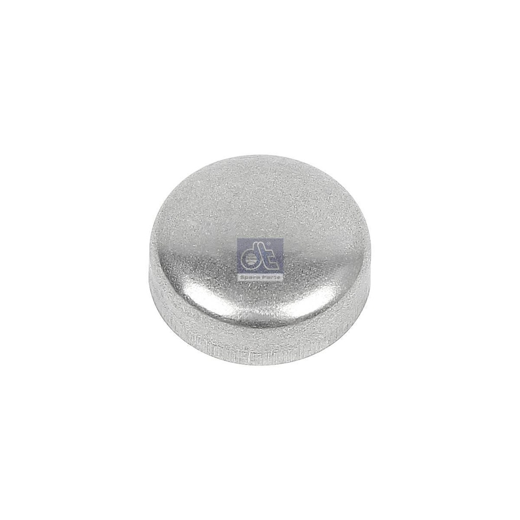 Bouchon de fermeture VOLVO - DT SPARE PARTS