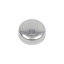 Bouchon de fermeture VOLVO - DT SPARE PARTS