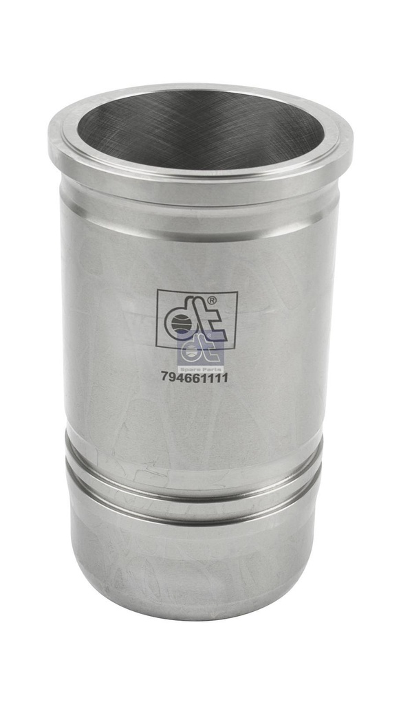 Chemise de cylindre VOLVO - DT SPARE PARTS