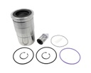 Cylindrée - DT SPARE PARTS