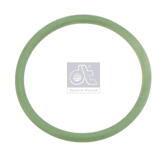 Joint torique VOLVO - DT SPARE PARTS