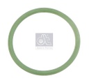 Joint torique VOLVO - DT SPARE PARTS