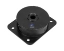 Palier en caoutchouc - DT SPARE PARTS