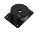 Palier en caoutchouc - DT SPARE PARTS