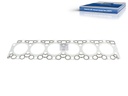 Joint de culasse - DT SPARE PARTS