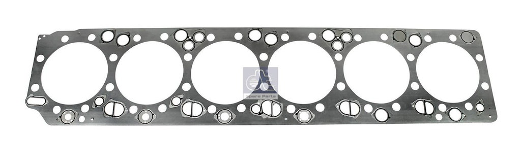 Joint de culasse VOLVO - DT SPARE PARTS