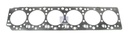 Joint de culasse VOLVO - DT SPARE PARTS
