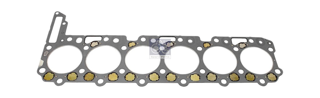 Joint de culasse - DT SPARE PARTS