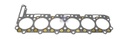 Joint de culasse - DT SPARE PARTS