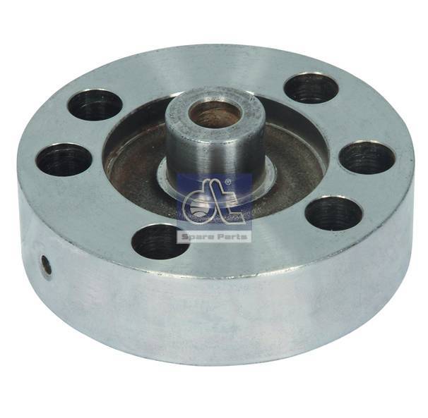 Moyeu - DT SPARE PARTS