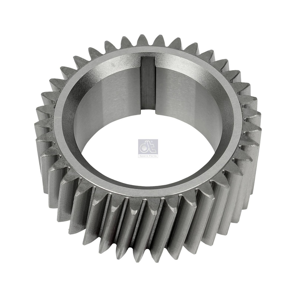 Pignon de vilebrequin VOLVO - DT SPARE PARTS