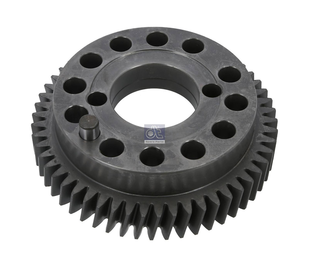 Pignon de vilebrequin - DT SPARE PARTS