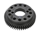 Pignon de vilebrequin - DT SPARE PARTS