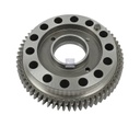 Pignon de vilebrequin - DT SPARE PARTS