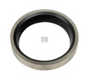 Bague de siège de soupape VOLVO - DT SPARE PARTS
