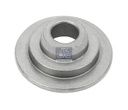 Siège de ressort - DT SPARE PARTS