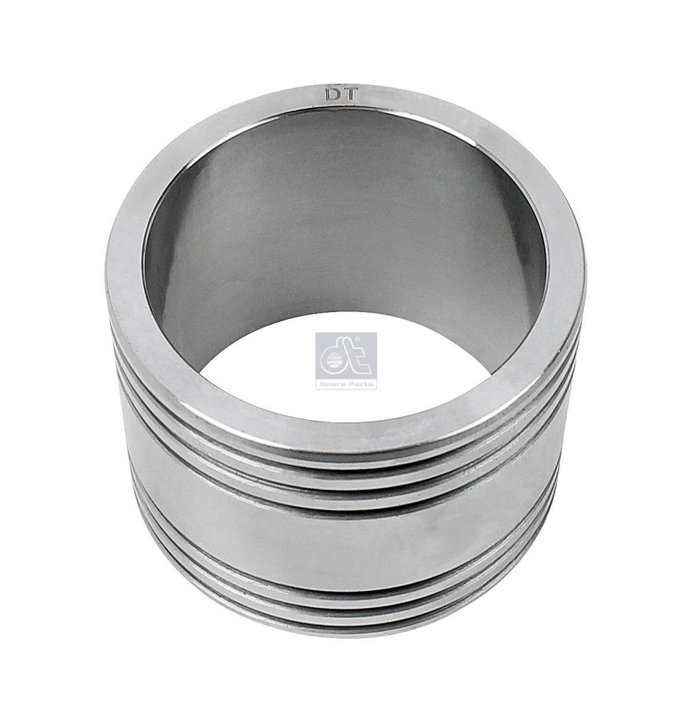 Douille VOLVO - DT SPARE PARTS