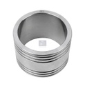 Douille VOLVO - DT SPARE PARTS