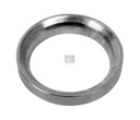 Bague de siège de soupape - DT SPARE PARTS
