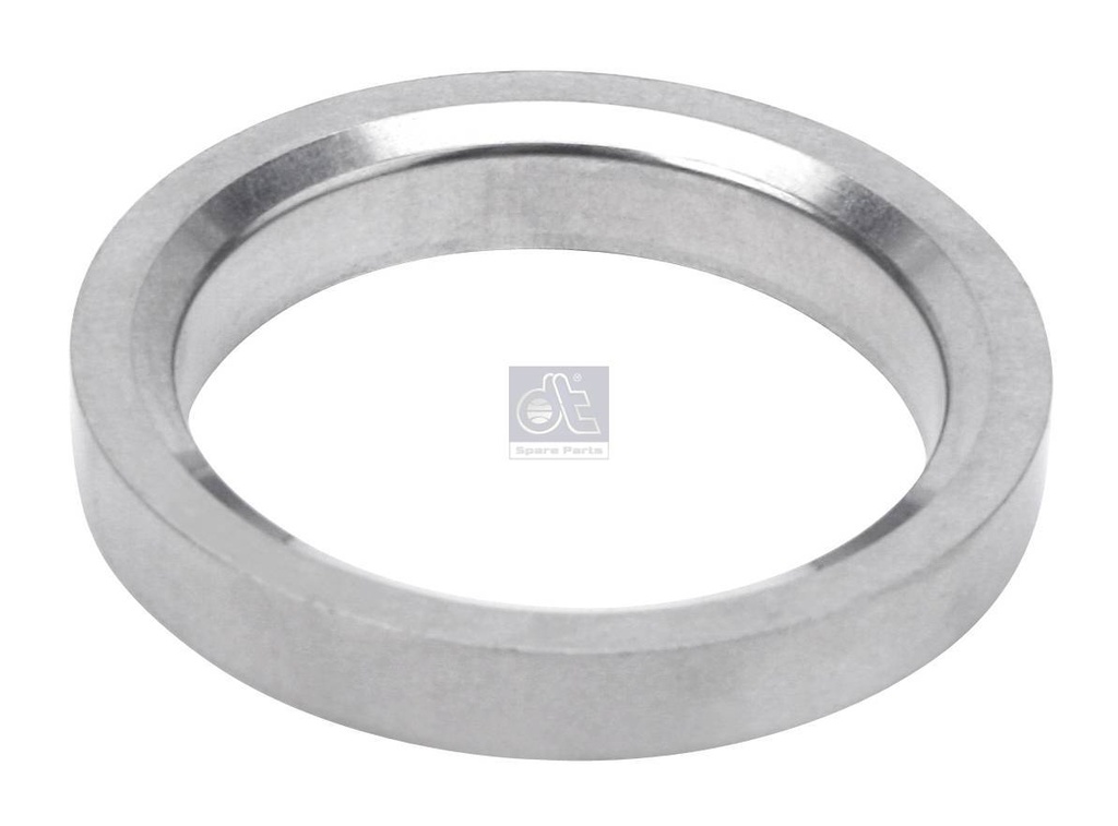 Bague de siège de soupape VOLVO - DT SPARE PARTS