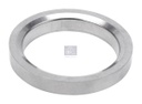 Bague de siège de soupape VOLVO - DT SPARE PARTS