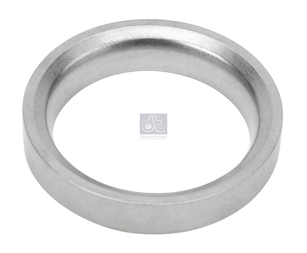 Bague de siège de soupape VOLVO - DT SPARE PARTS