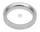 Bague de siège de soupape VOLVO - DT SPARE PARTS