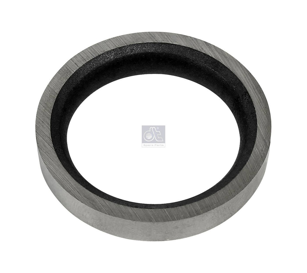 Bague de siège de soupape - DT SPARE PARTS