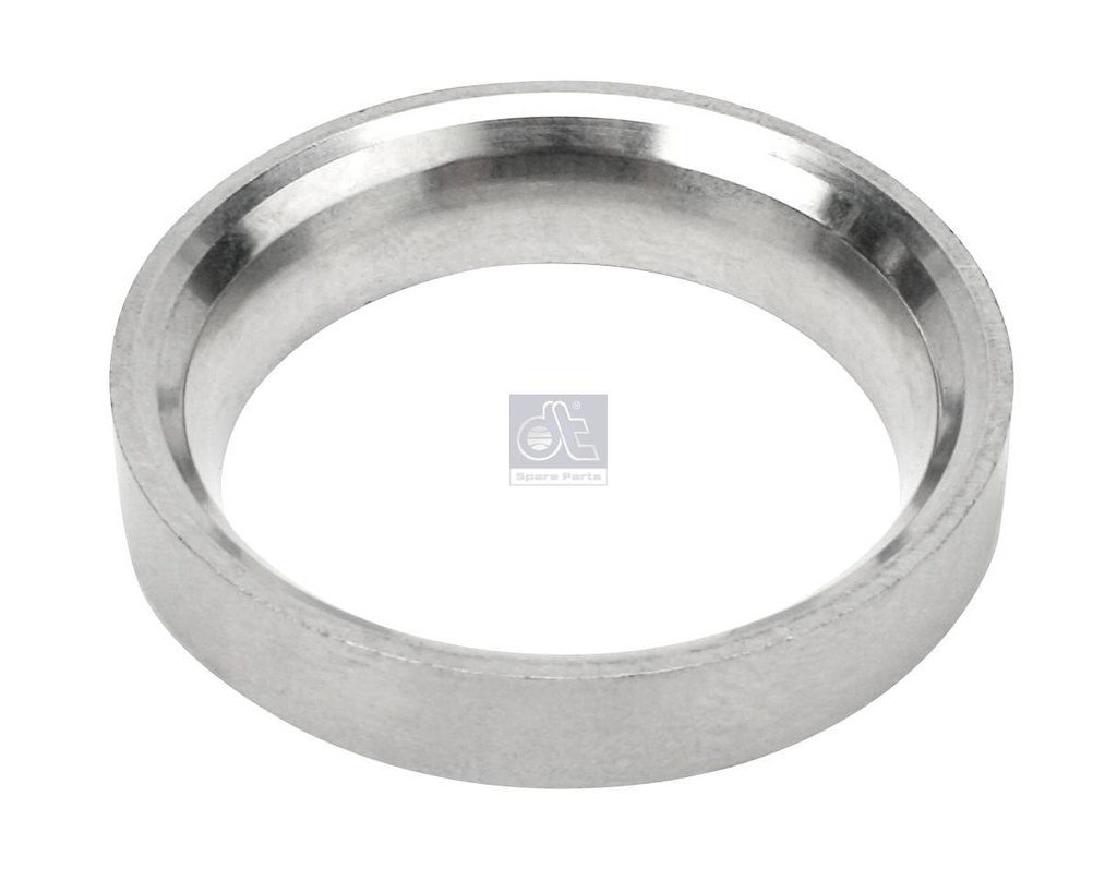 Bague de siège de soupape - DT SPARE PARTS
